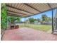 272 Clanfield Street, Berserker QLD 4701